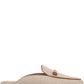 Sam Edelman - Women's Linnie Linen Mule