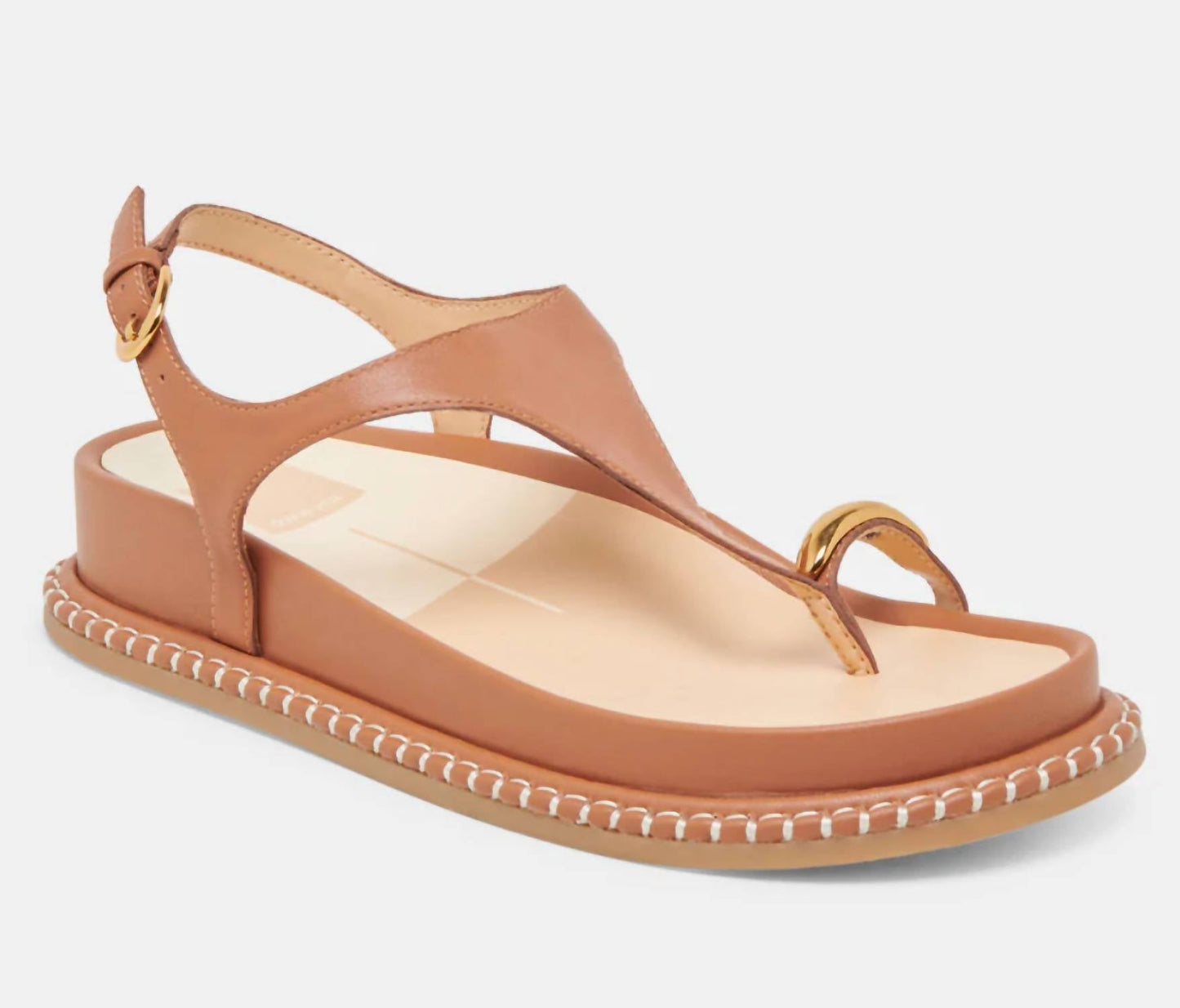 Dolce Vita - Women's Stefan Sandal