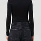 agolde-aura-long-sleeve-bodysuit-1