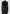 agolde-aura-long-sleeve-bodysuit-1