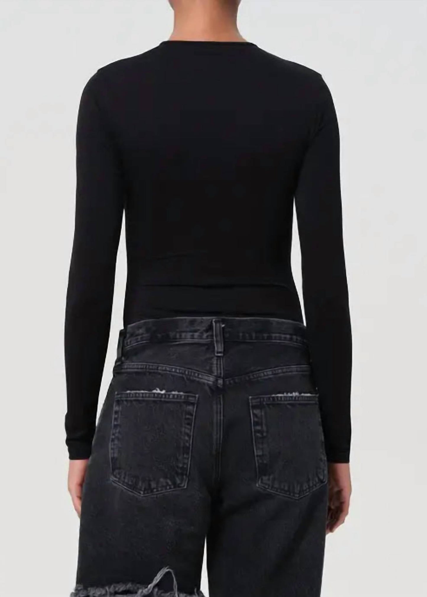 agolde-aura-long-sleeve-bodysuit-1