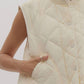 Entro - Sweet & Simple Vest