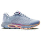 Under Armour - Women's Hovr Infinite 3 Running Shoe