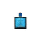Versace Eros Parfum Spray for Men 3.4 Oz