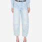Frame - Women's The Twisted Jeans