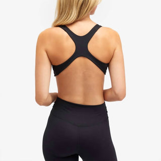 Joah Brown - Cross Back Top