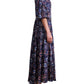 Apiece Apart - Women's Santa Cecilia Dress