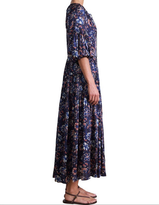 Apiece Apart - Women's Santa Cecilia Dress