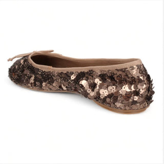 Love Rio - Women's Allegra Flat Shoes