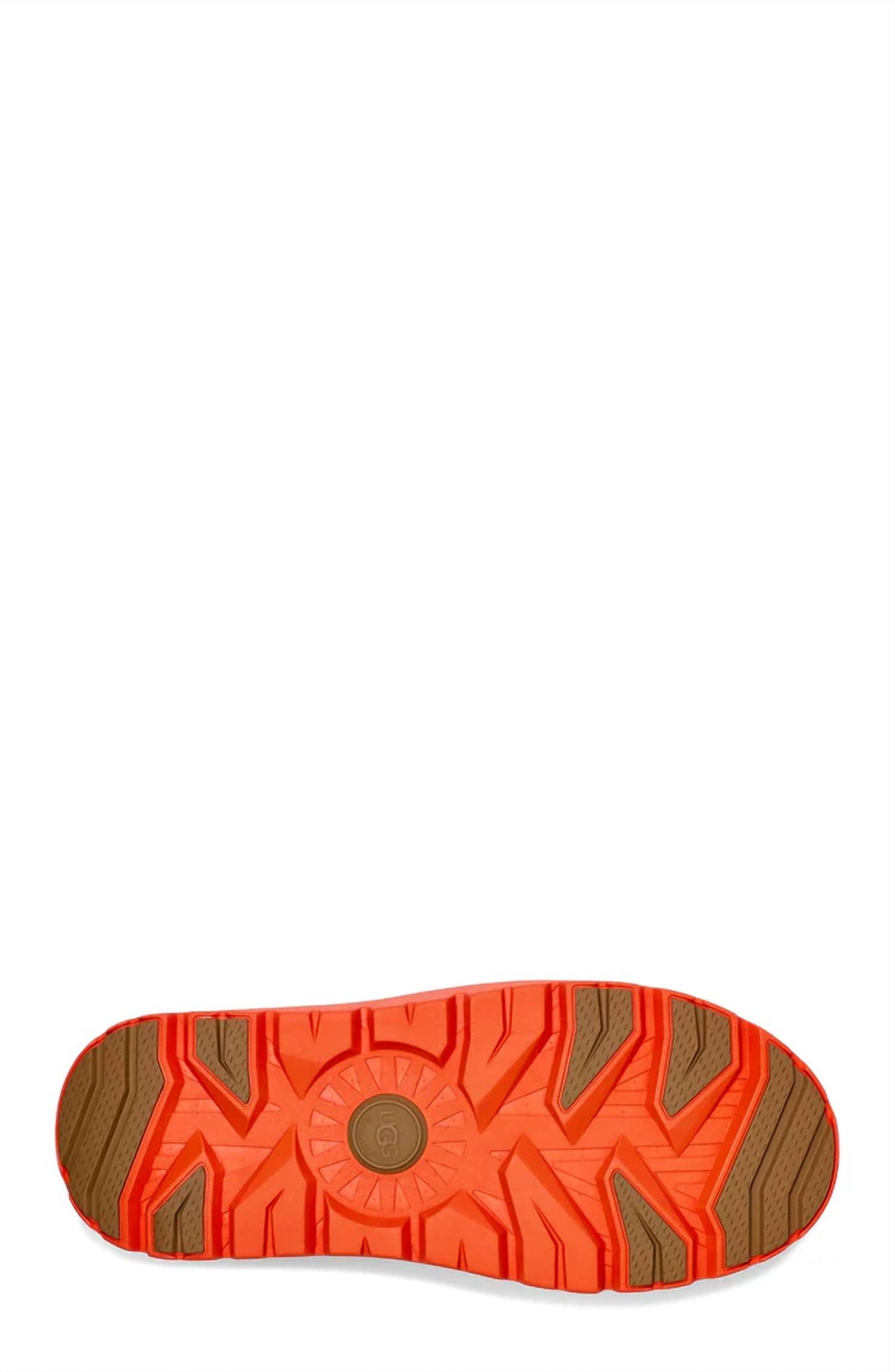 Ugg - Unisex Tasman Weather Hybrid Shoes