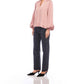 Fifteen Twenty - Kiera Blouson Sleeve Top