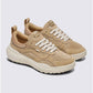 Vans - Men's Mte Ultrarange Neo Vr3 Sneaker