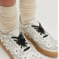 Free People - Wallflower Wimberly Sneakers