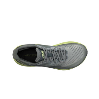 Altra - Men's Experience Flow Running Shoes