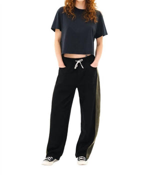 Askk Ny - Women's Cancun Pant Safari Pants