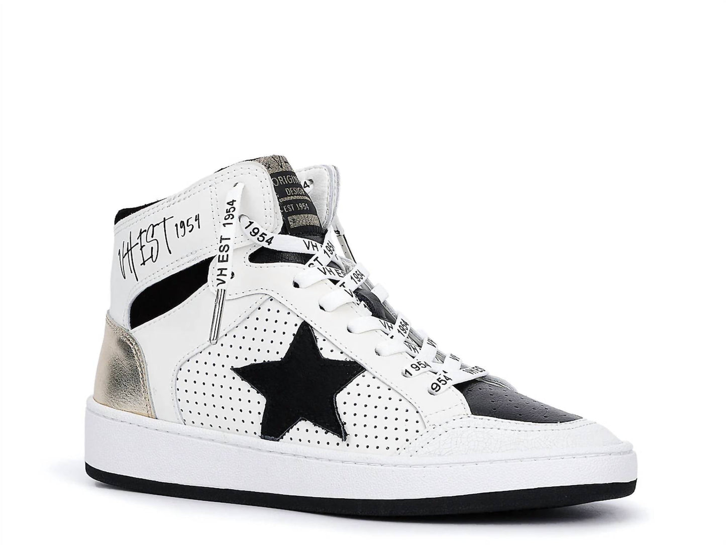 Vintage Havana - Women's Dream 8 Sneakers