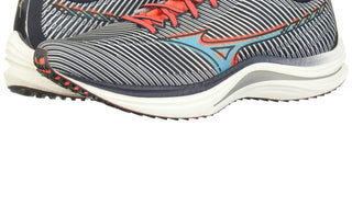 Mizuno - Men's Wave Rebellion Shoes