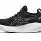Asics - Men’s Gel-nimbus 25 Running Shoes