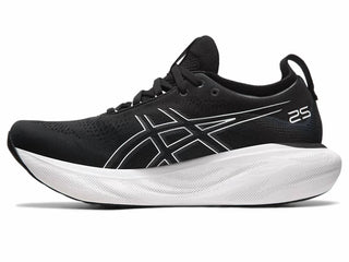 Asics - Men’s Gel-nimbus 25 Running Shoes
