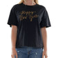 A Thousand Words - Happy New Year T-shirt