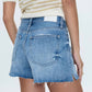 Pistola - Women's Nova Denim Short