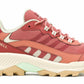 Merrell - Women's Speed Strike 2 Sneakers