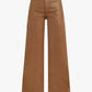 Joe'S Jeans - The Mia High Rise Wide Leg Jeans