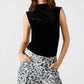 Steve Madden - Nikola Bodysuit