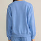 Z Supply - Boyfriend Sweatshirt