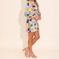 Alden Adair - Athena Dress