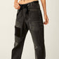 Free People - Low Slung Moxie Pant