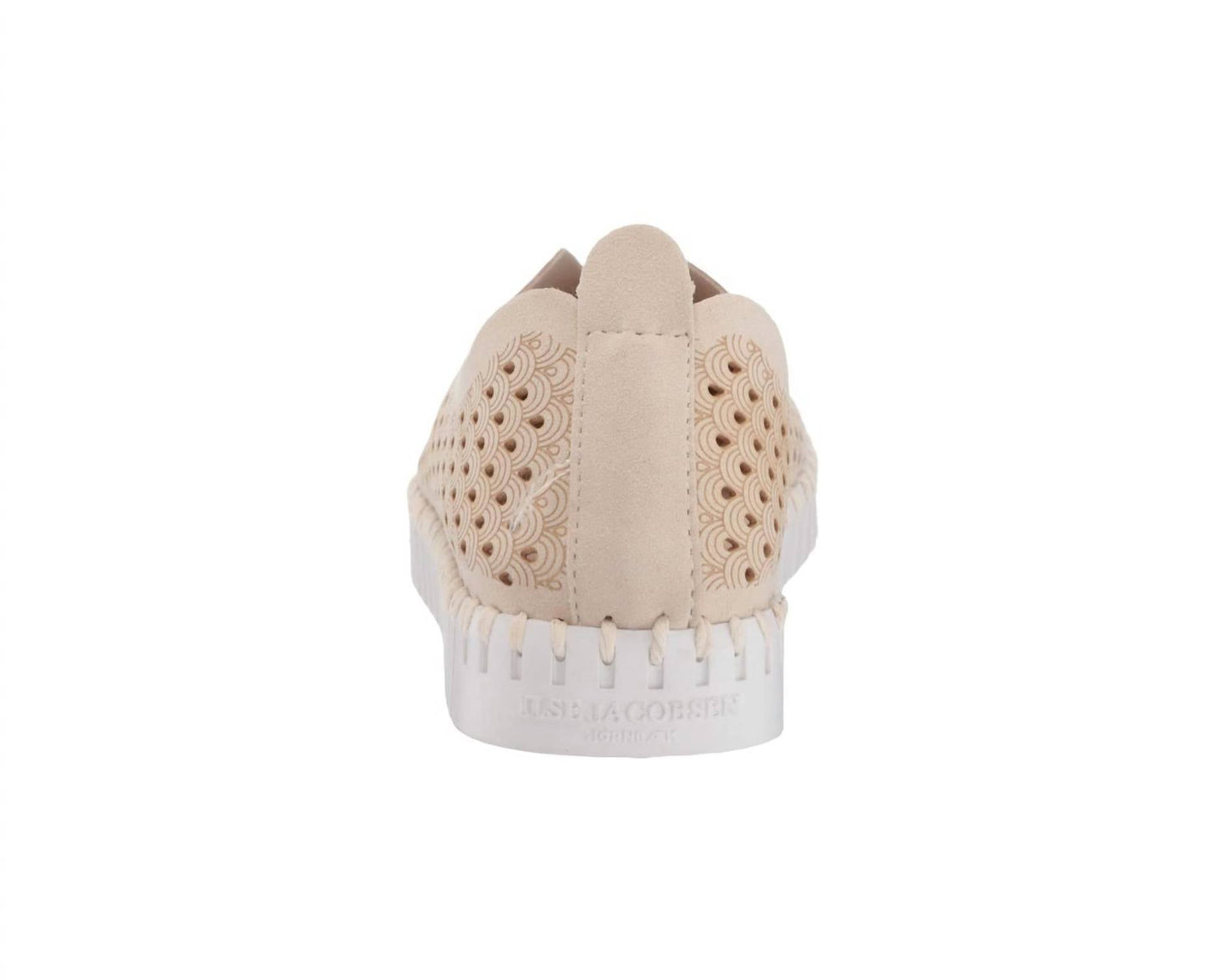 Ilse Jacobsen - Women's Tulip 139 Shoe