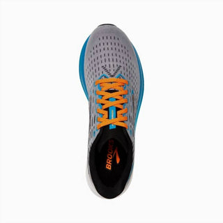 Brooks - Men's Hyperion Shoes