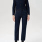 Agolde - 90's Pinch Waist Crop Jean