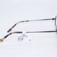 Bcbgmaxazria - Women's Adelina Eyeglasses