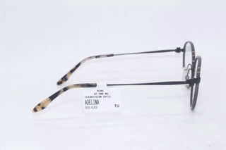 Bcbgmaxazria - Women's Adelina Eyeglasses