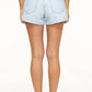 Pistola - Claudia Shorts