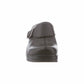 Klogs Footwear - Women's Austin Clog