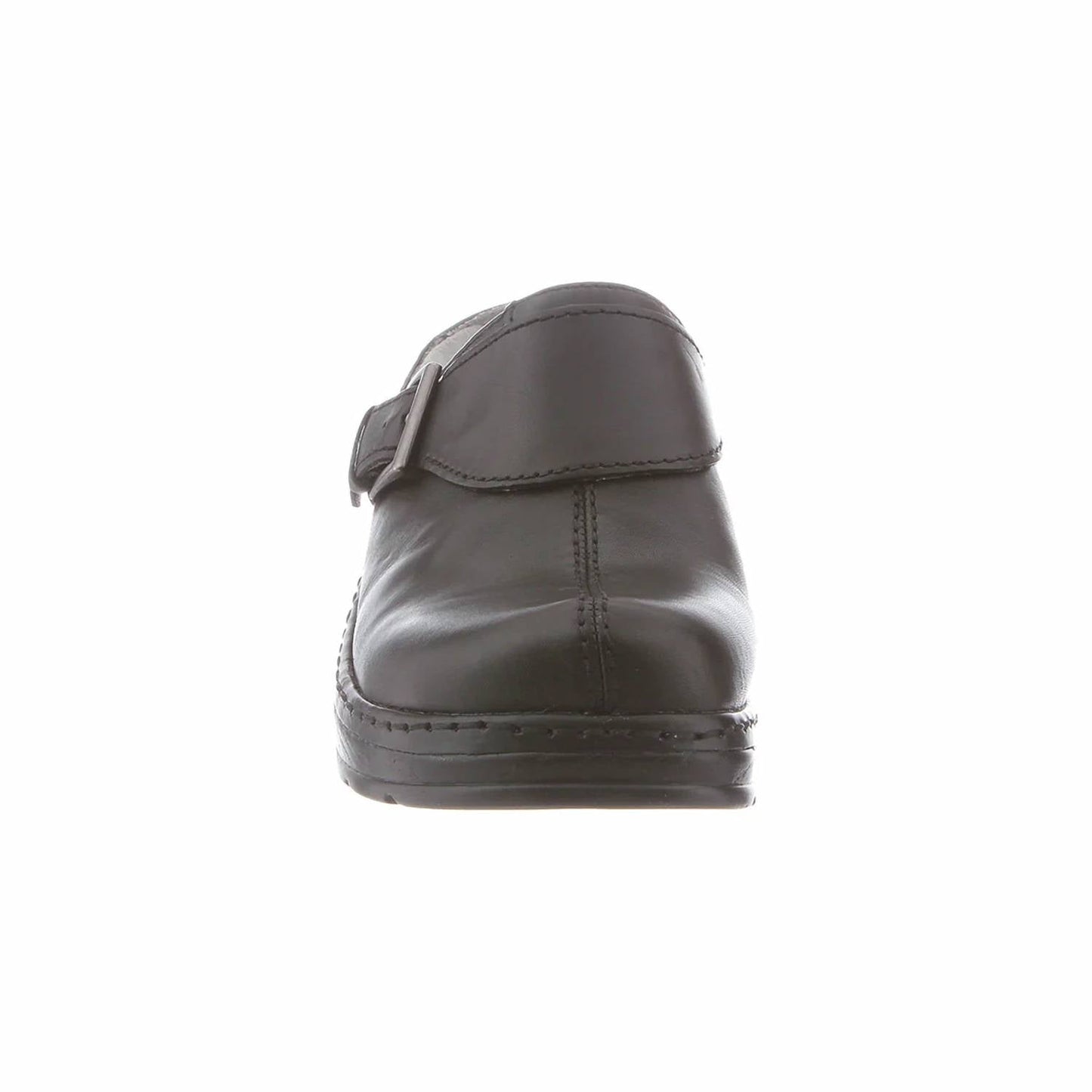 Klogs Footwear - Women's Austin Clog