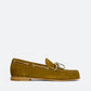 Freda Salvador - Women's Morgan Boat Shoe