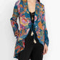 Johnny Was - Lapham Ryder Reversible Coat
