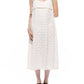 Toit Volant - Verona Dress