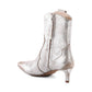 Seychelles - Women's Dallas Boot