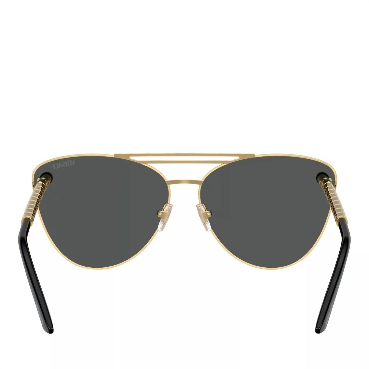 Versace - WOMEN'S 0VE2267 SUNGLASSES