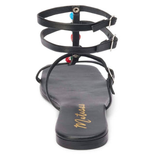 Matisse - Women's Verona Beaded Sandals