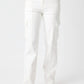 Judy Blue - High Waist Cargo Straight Leg Jean