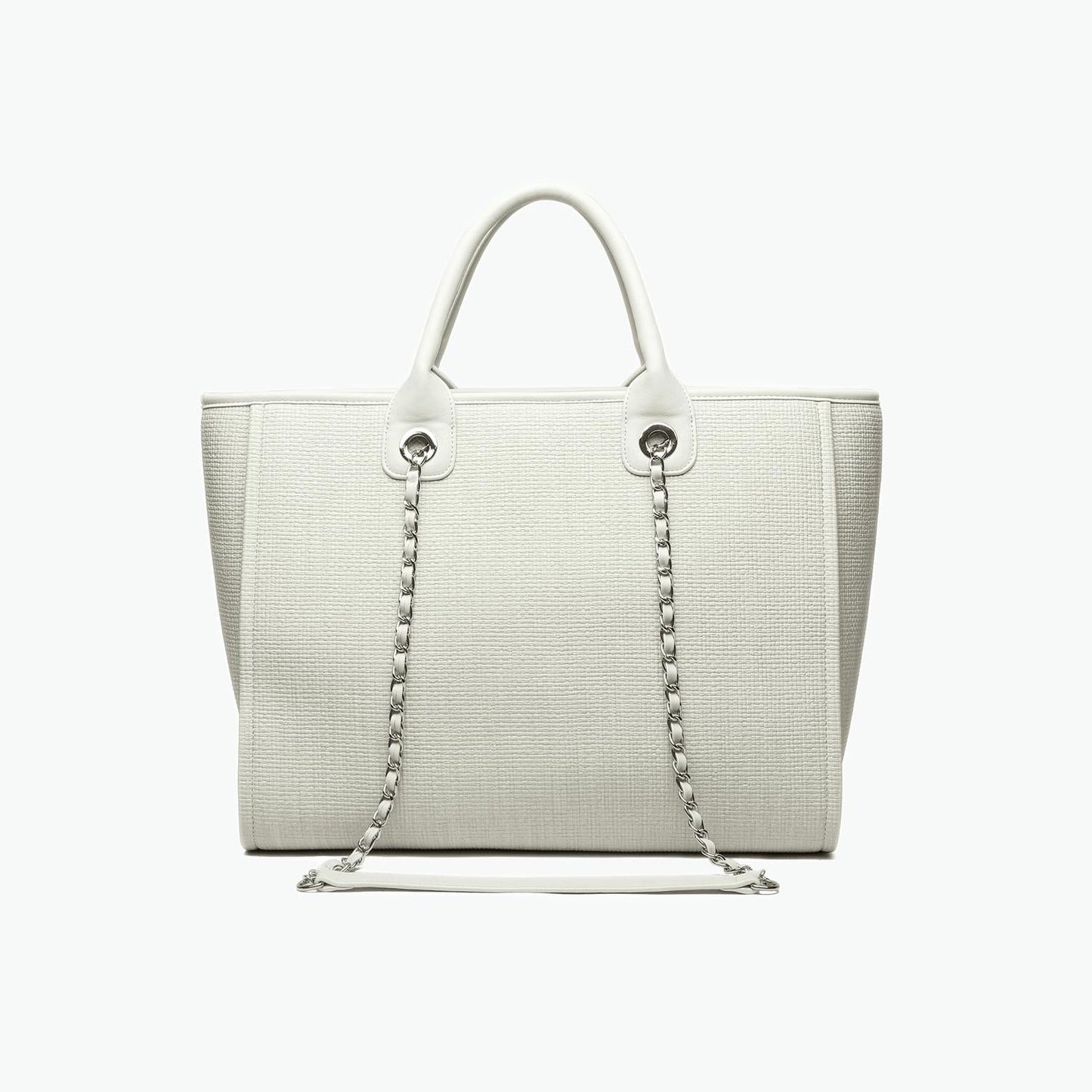 Like Dreams - Women's Loyalist Vegan Tote Bag