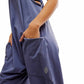 Free People - Hot Shot Onesie
