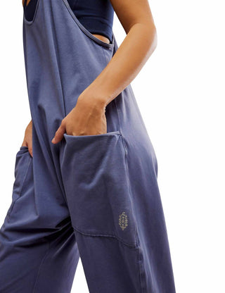 Free People - Hot Shot Onesie