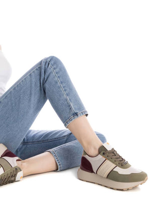 Xti - Women's Casual Sneakers